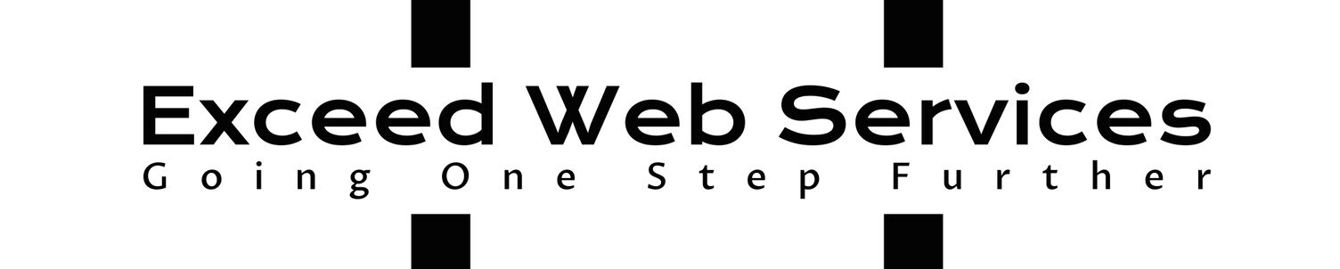 Exceed Web Services